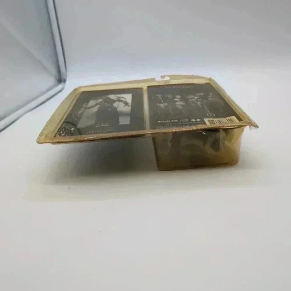 Signed Clive Barker Tortured Souls action figure 5 Venal Anatomica Haunter - Picture 7 of 9